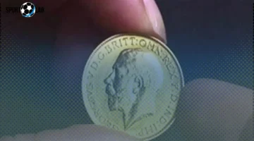 سعر الجنيه الذهب ينخفض 200 جنيه في تعاملات الأربعاء 5-11-2025